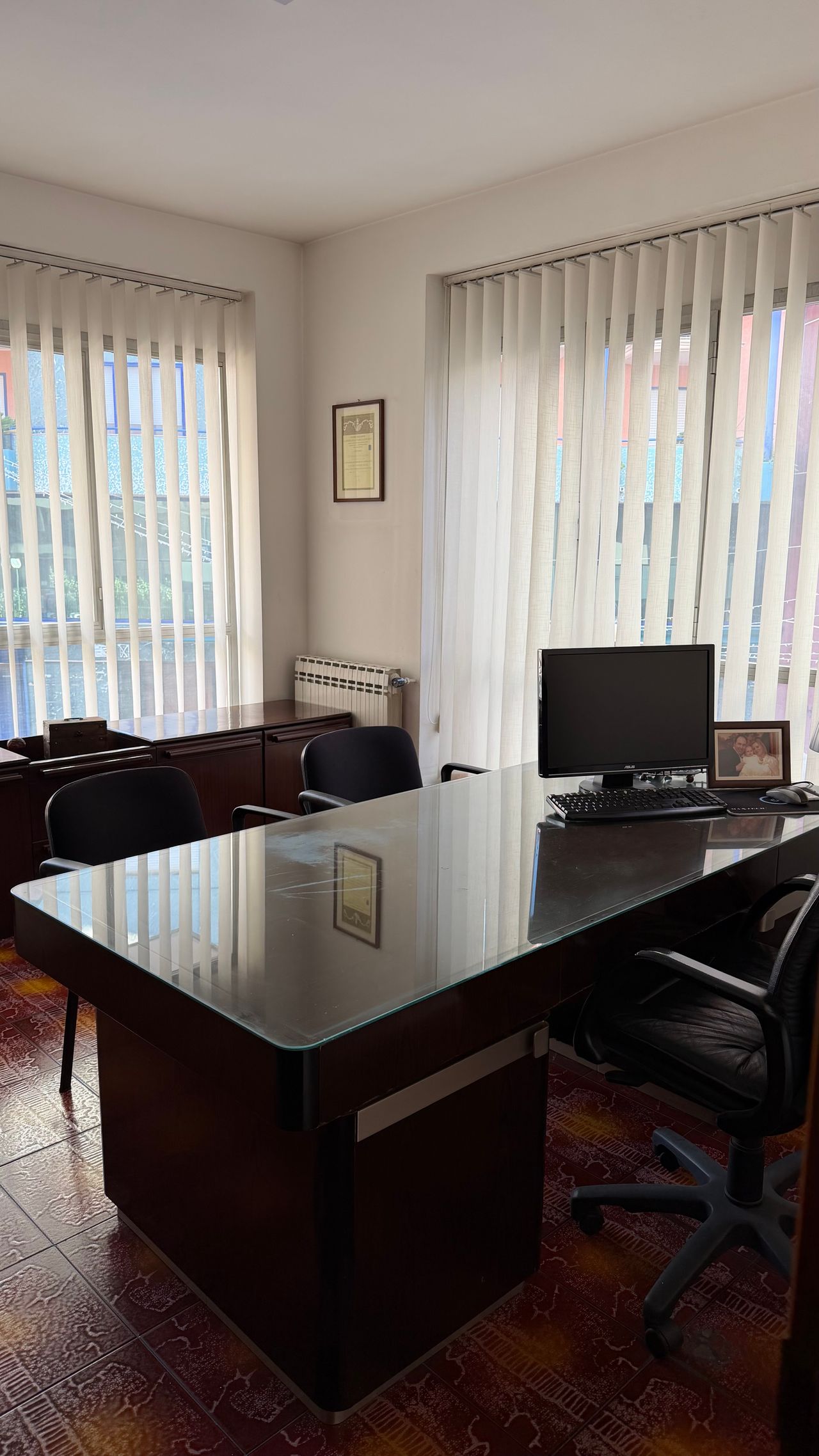 Giacomo Simone Borraccino-0