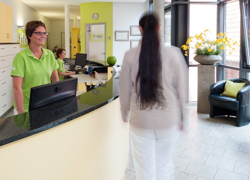 M.sc. Arthur Dabbagh Afrouz-3