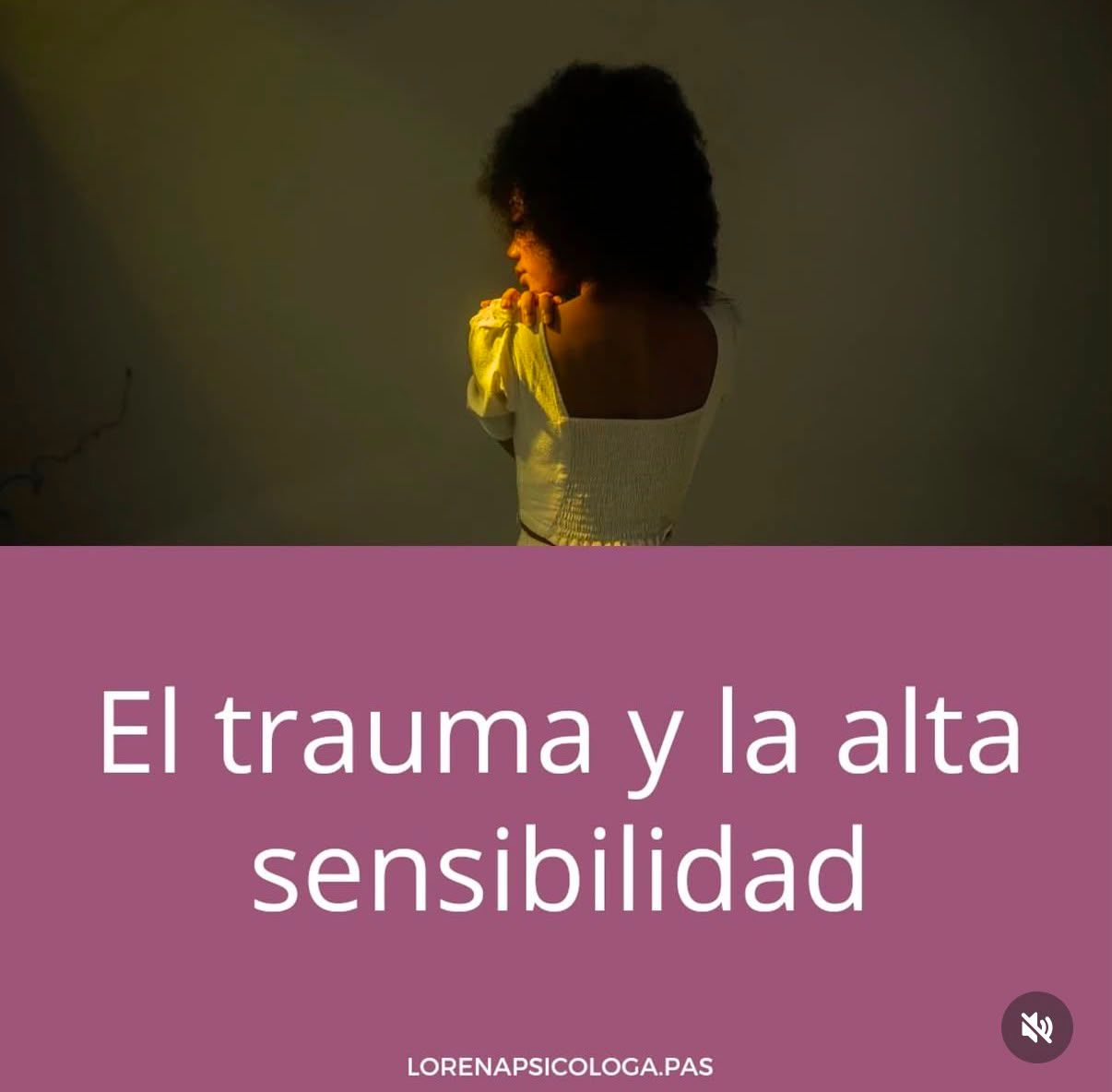 Lorena Alias-4