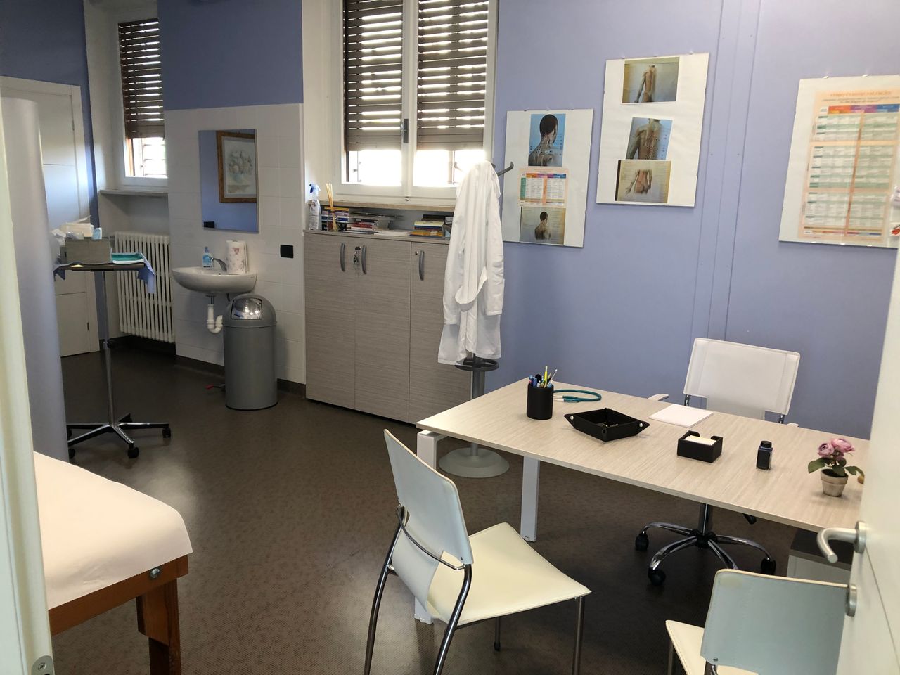 Carlo Antonio Sozio-2