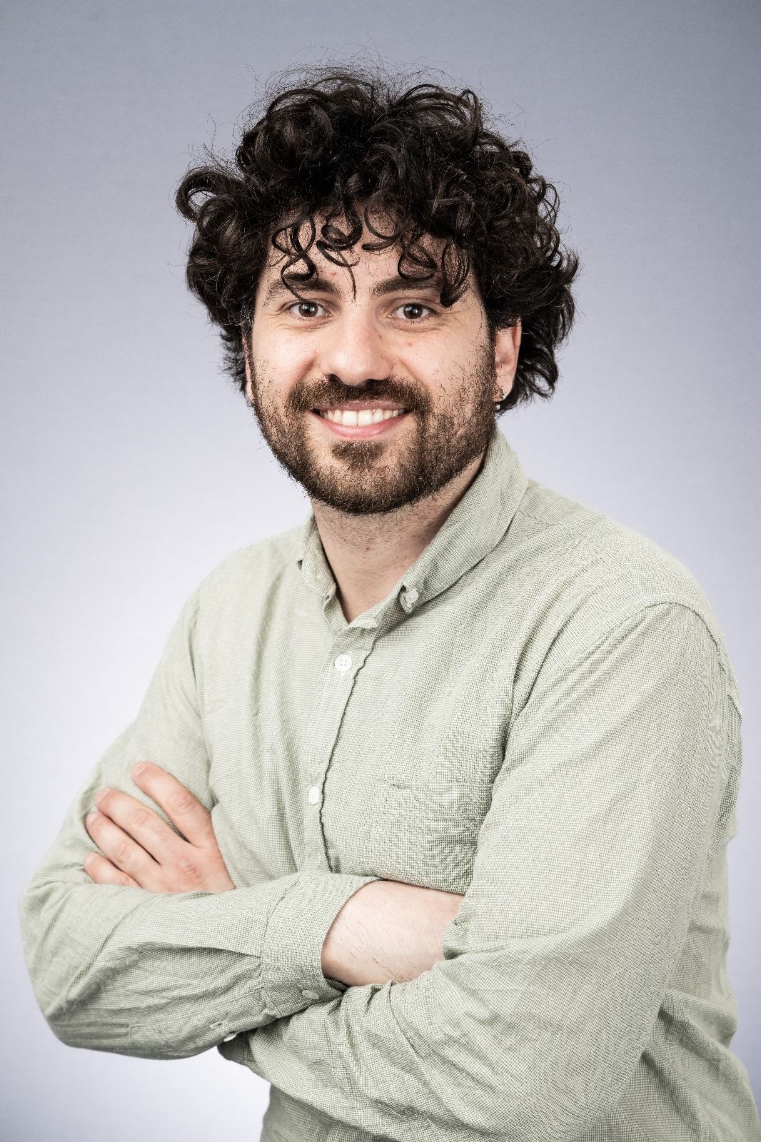 Gianluca Guelfand Crignola-0