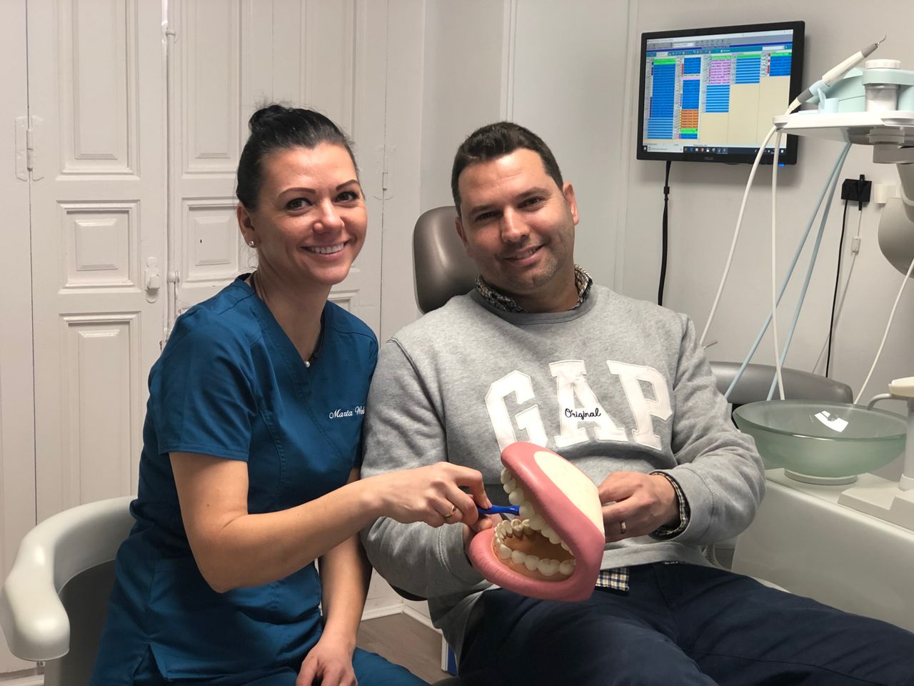 Gonzalo Navarro Boto-32