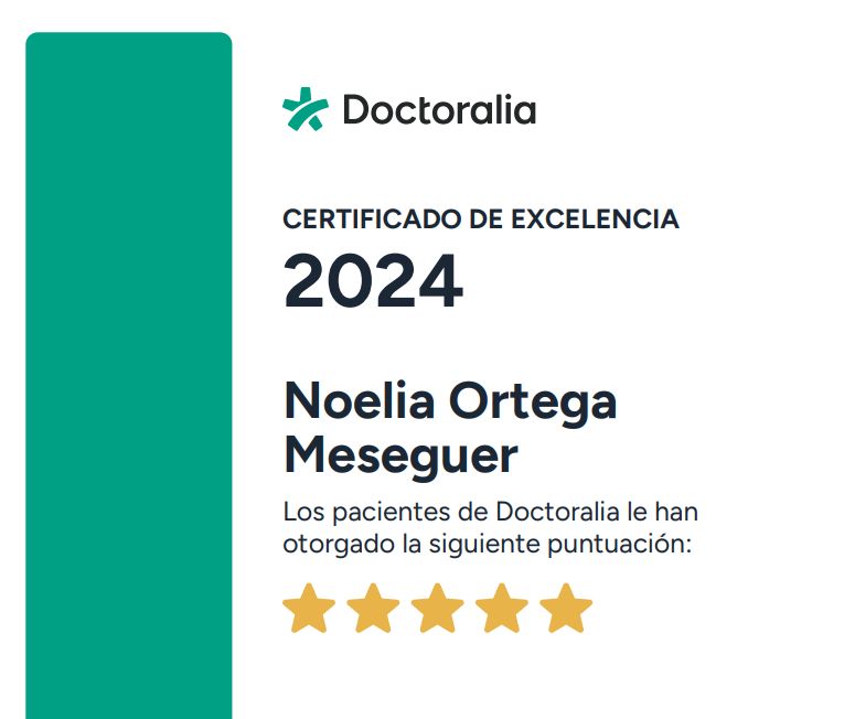 Noelia Ortega Meseguer-5