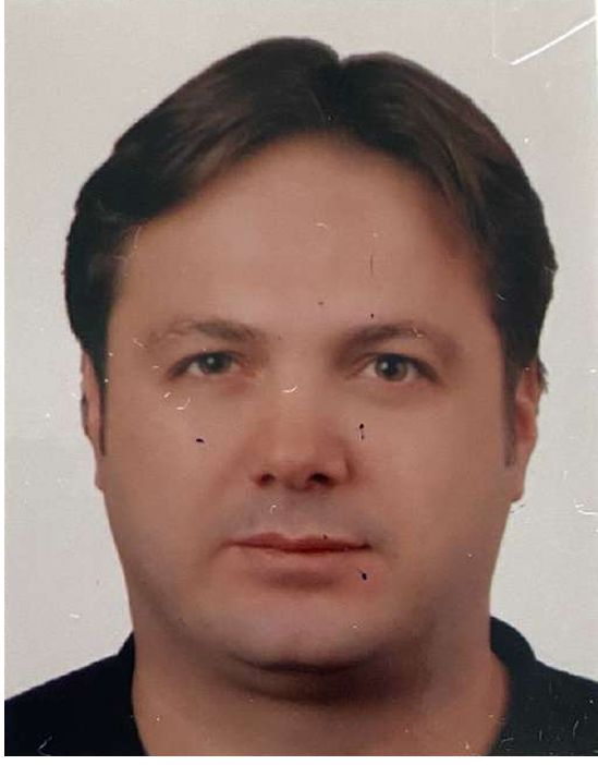 Aytekin Semerci-1