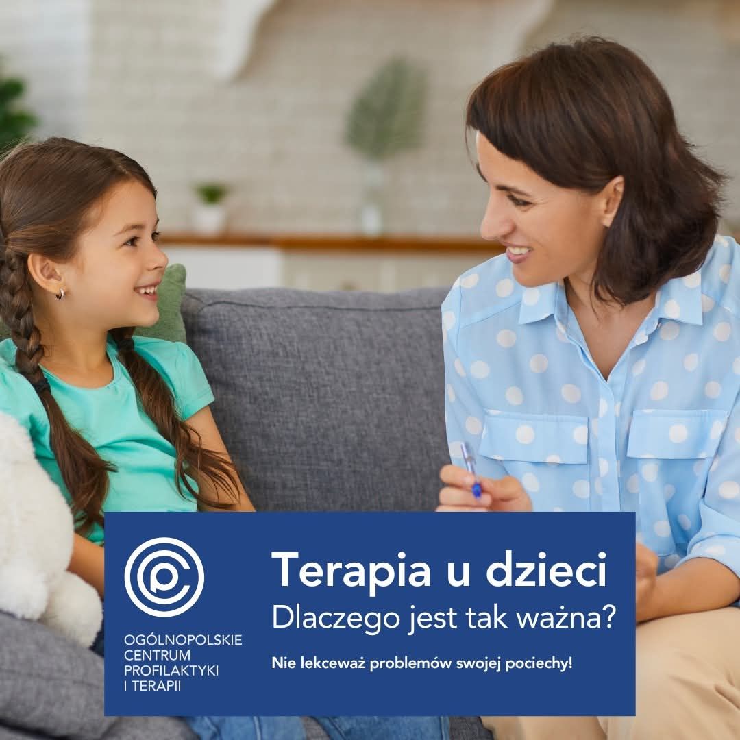 Aleksandra Hanczka-2