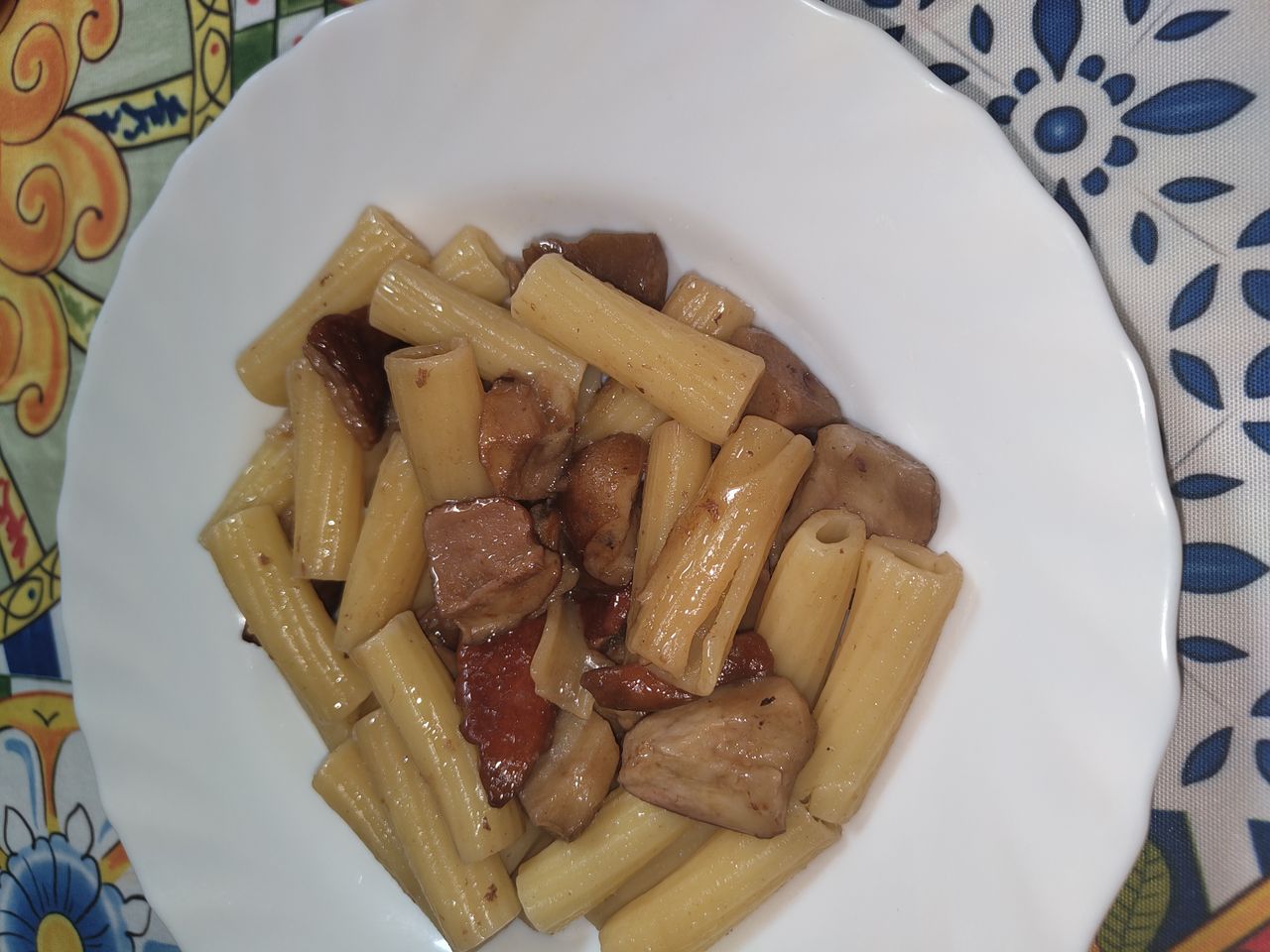 Alessandra Bellante-8