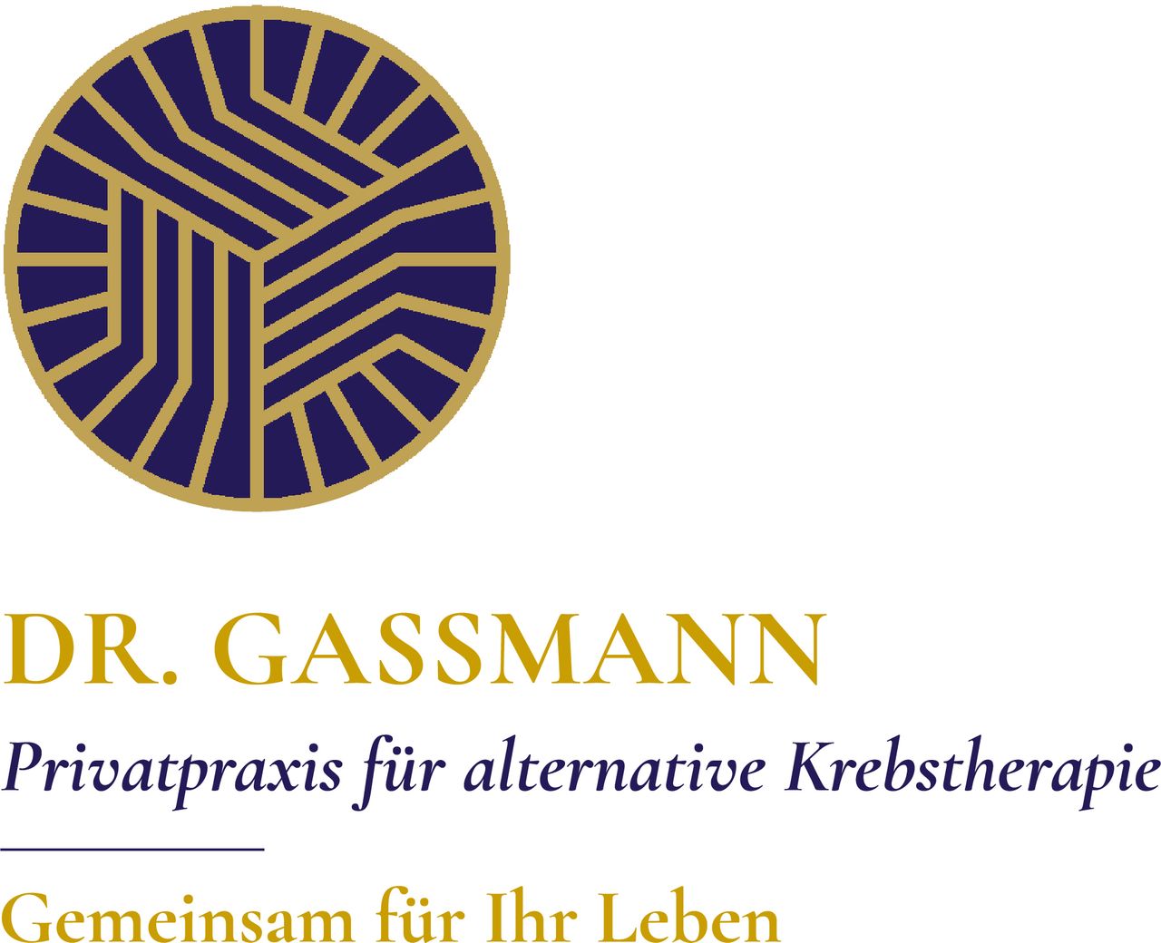 Eva Gassmann-0