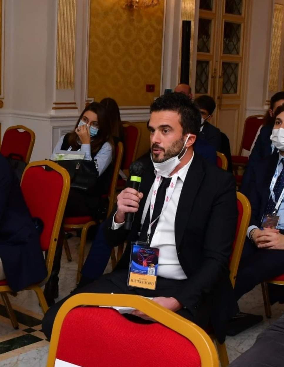 Agostino Mattera Iacono-2