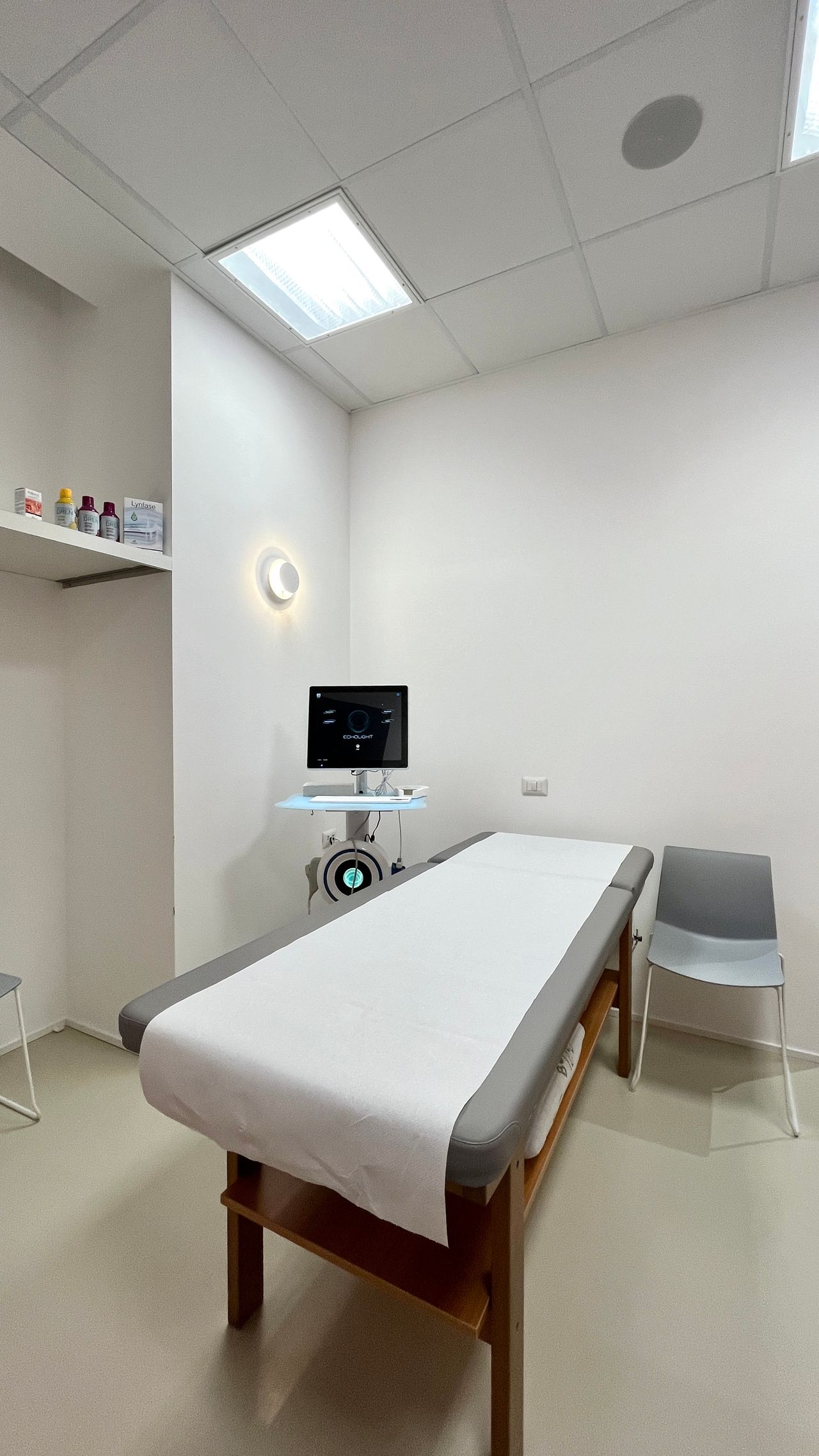 Maria Teresa Cappellino-2