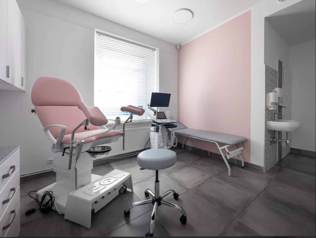 Leszek Szendzielorz-1