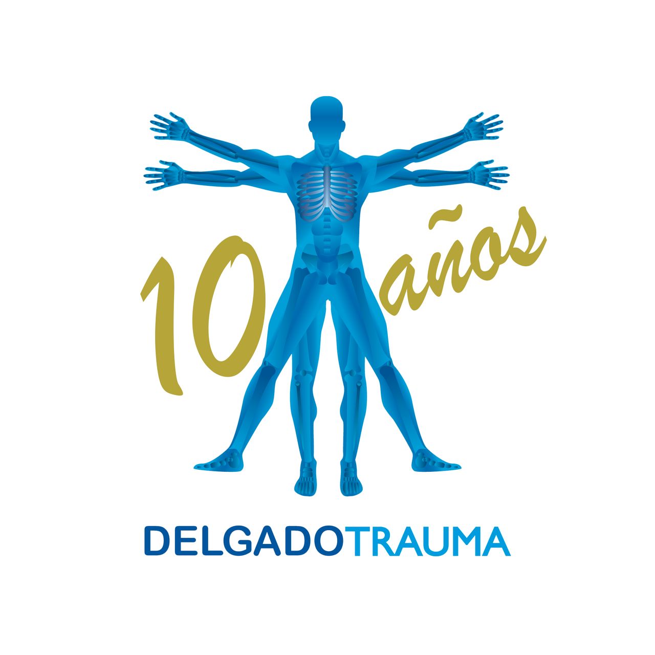 Eduardo J. Delgado Torné-7