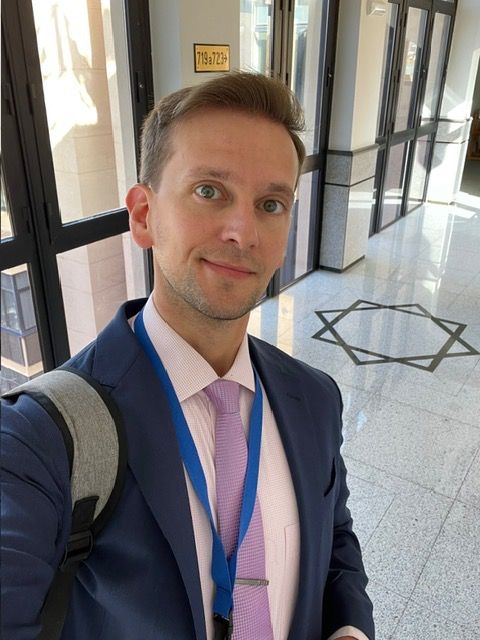 Miguel Angel Rodríguez Cabello-10