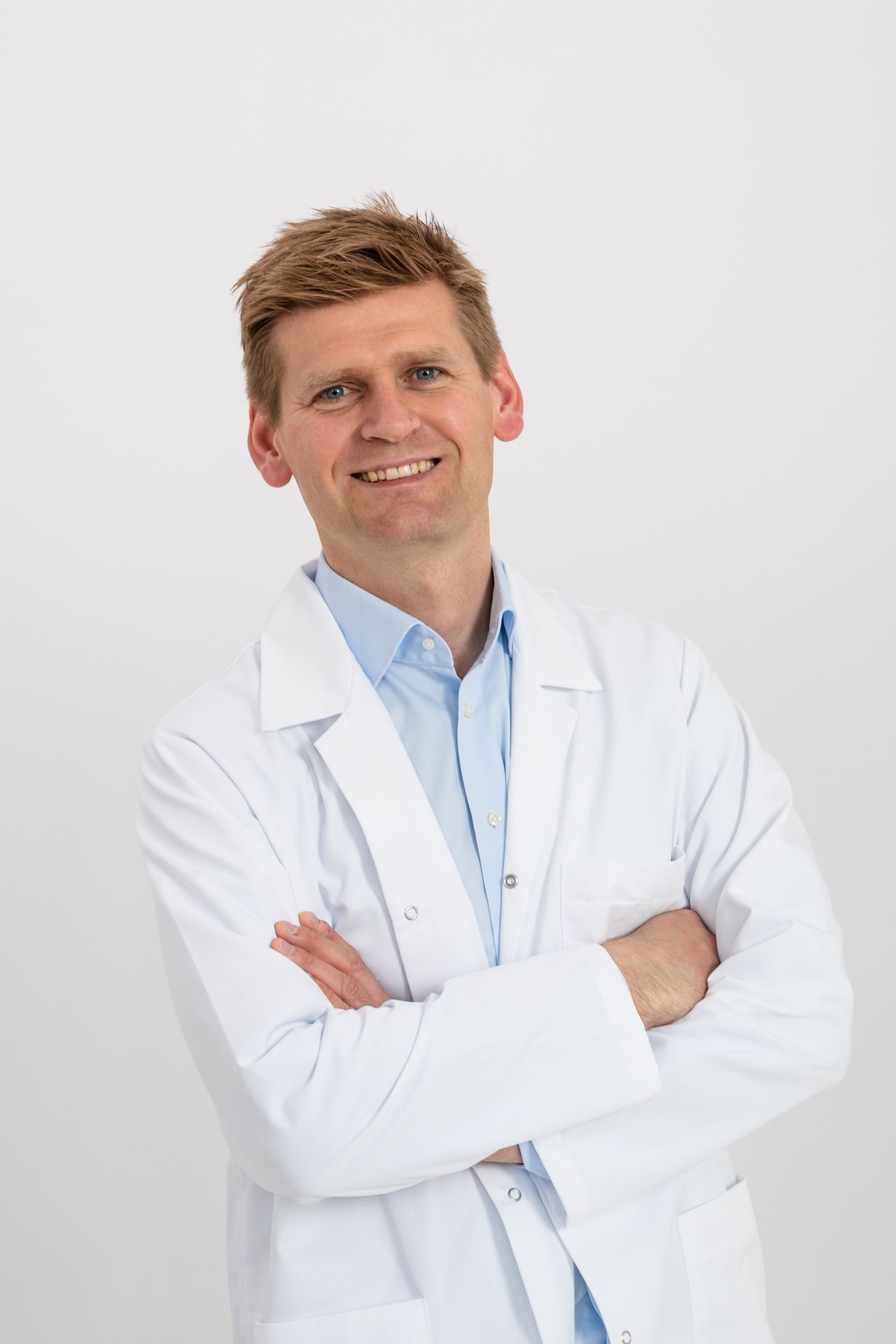 Artur Stefanowicz-13