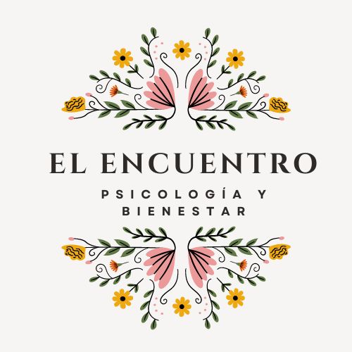 Anna Cantalozella Planas-4