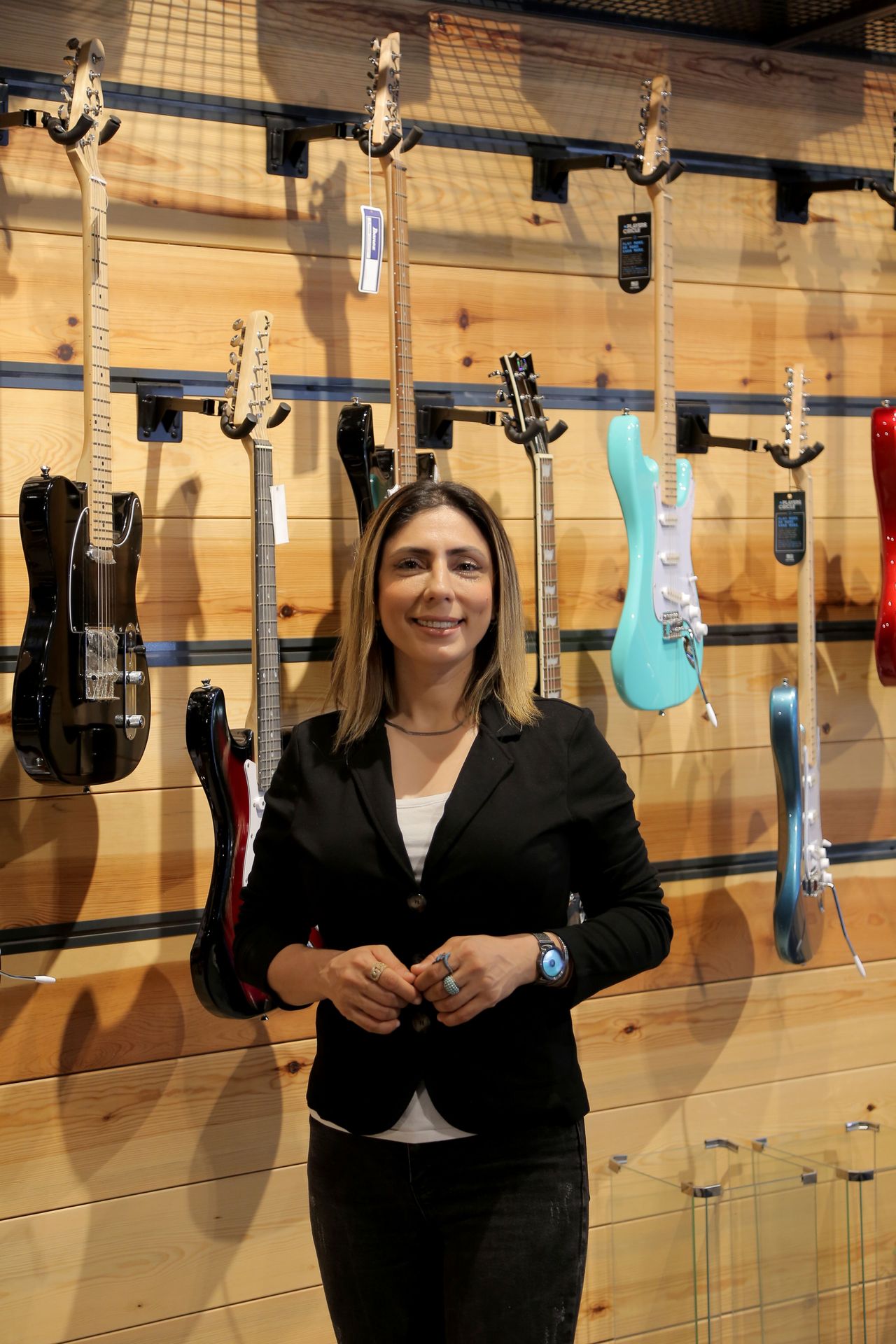 Gülşah Güven Ataşoğlu-7