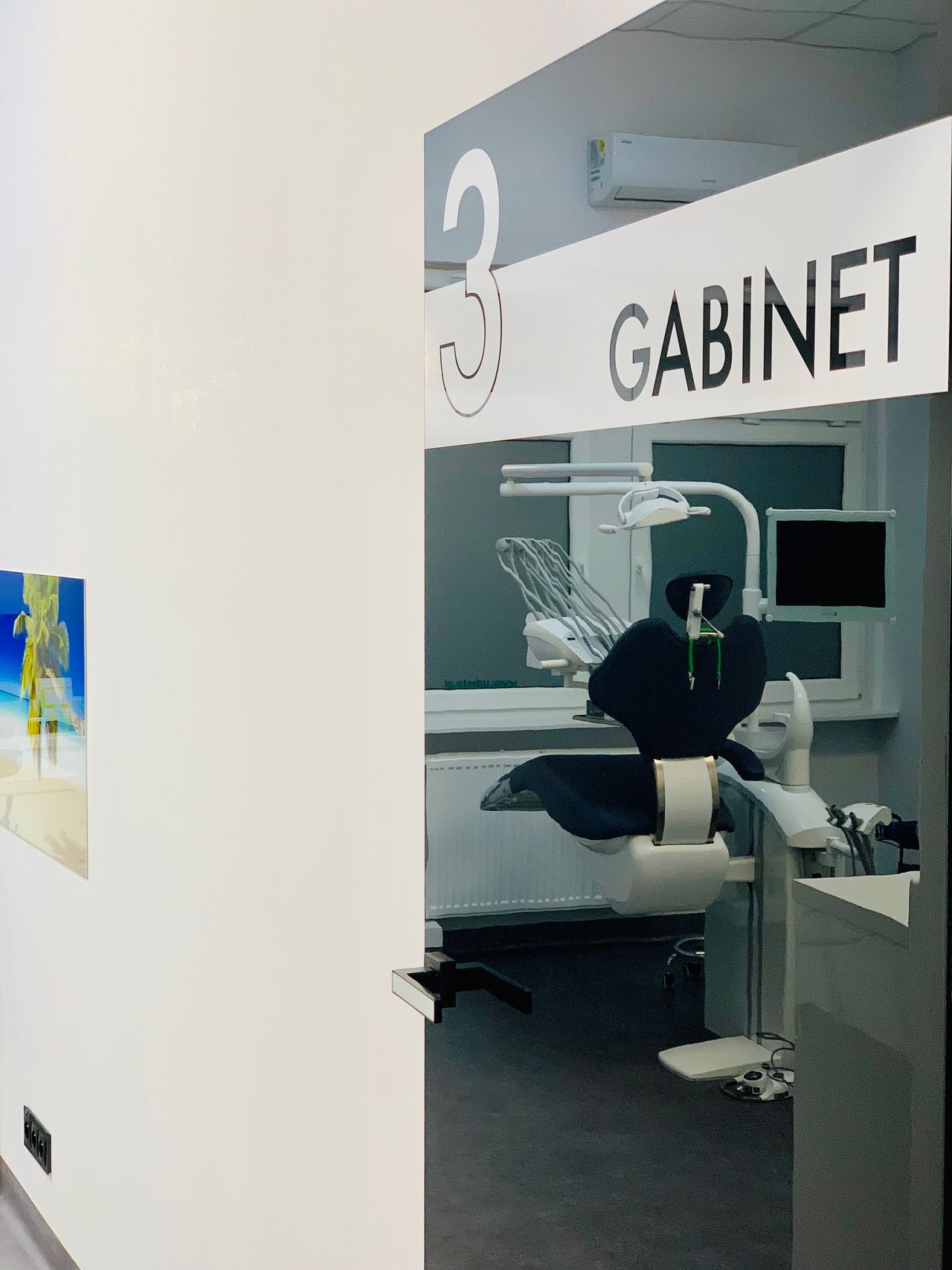 Magdalena Rybstein-8