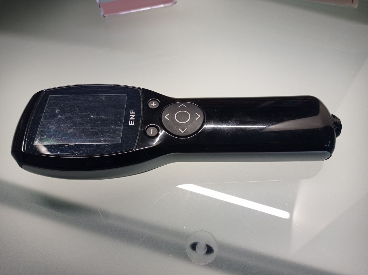 Claudio Maria Fasolis-4