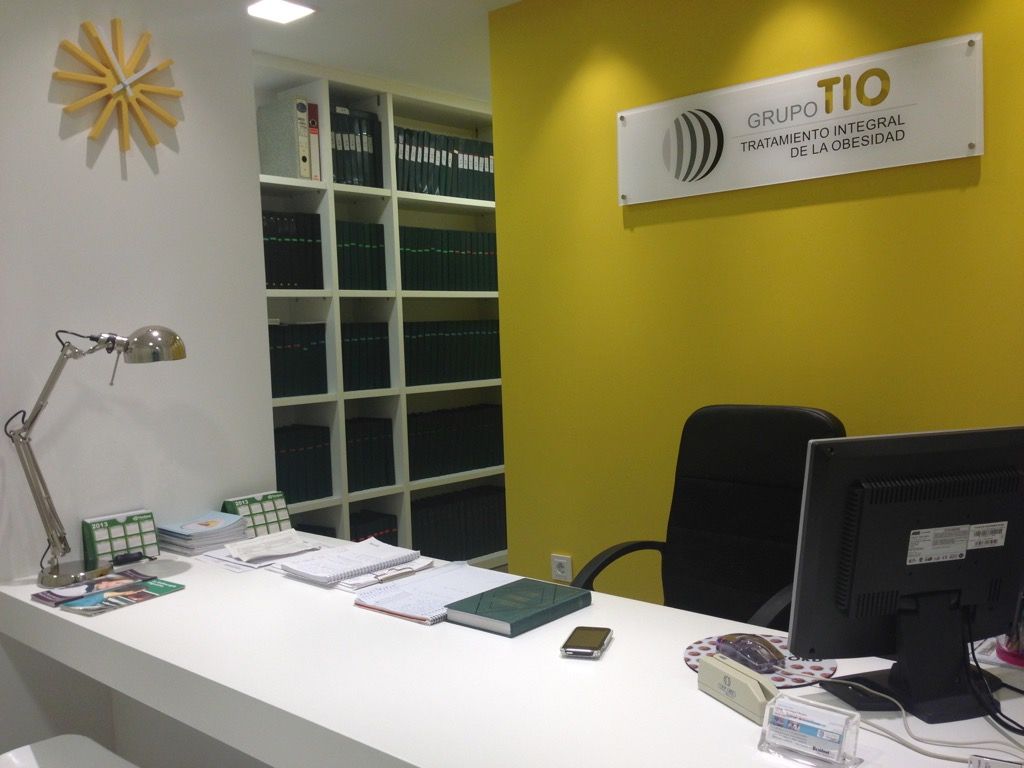 Jose Manuel Rodriguez Laiz-14