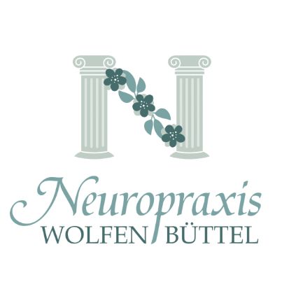 Stavroula Angelidaki-Walter-0