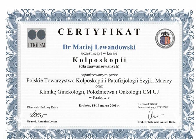 Maciej Lewandowski-4