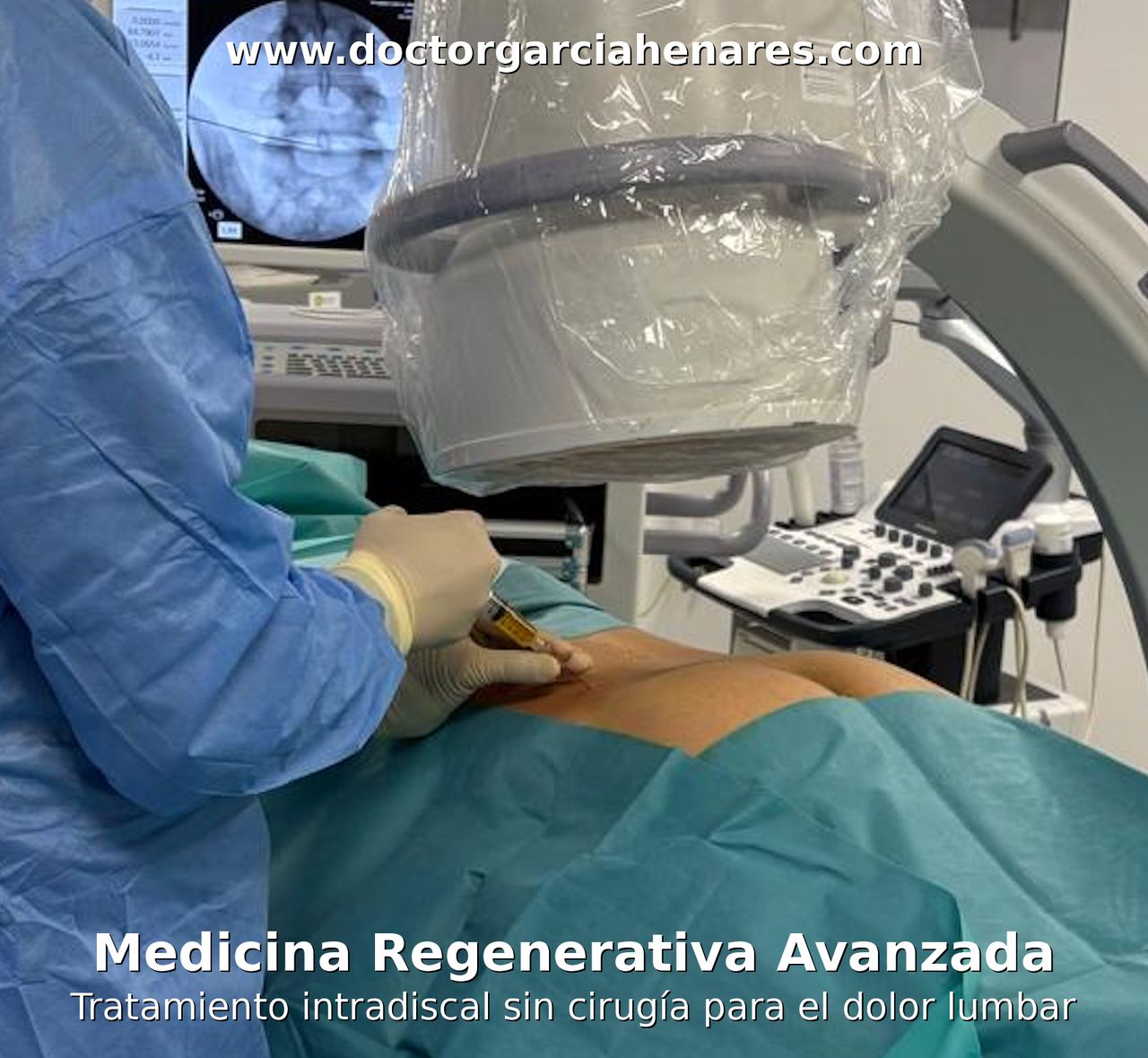 Juan Fernando García Henares-4