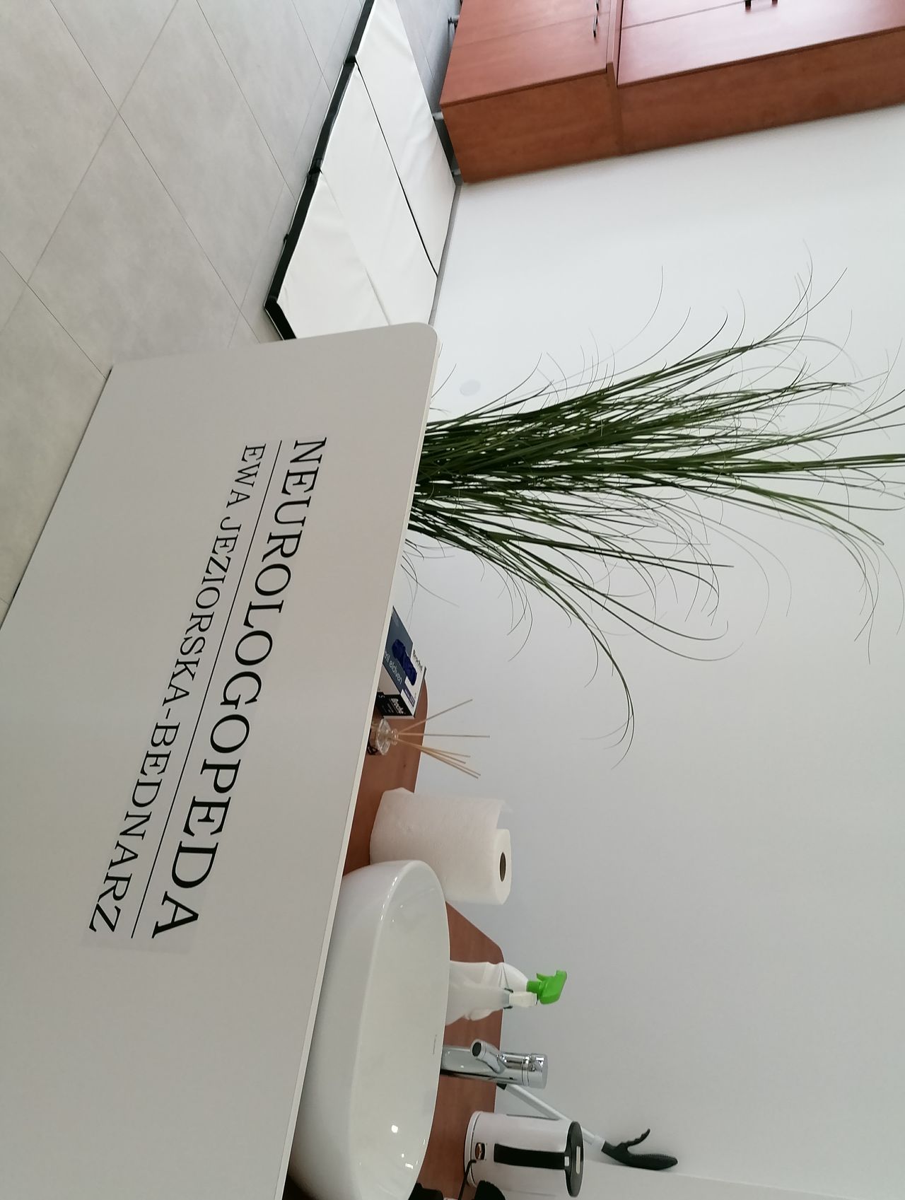 Ewa Jeziorska-Bednarz-1