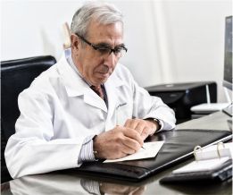 Francisco Gonzalez Muñoz-1