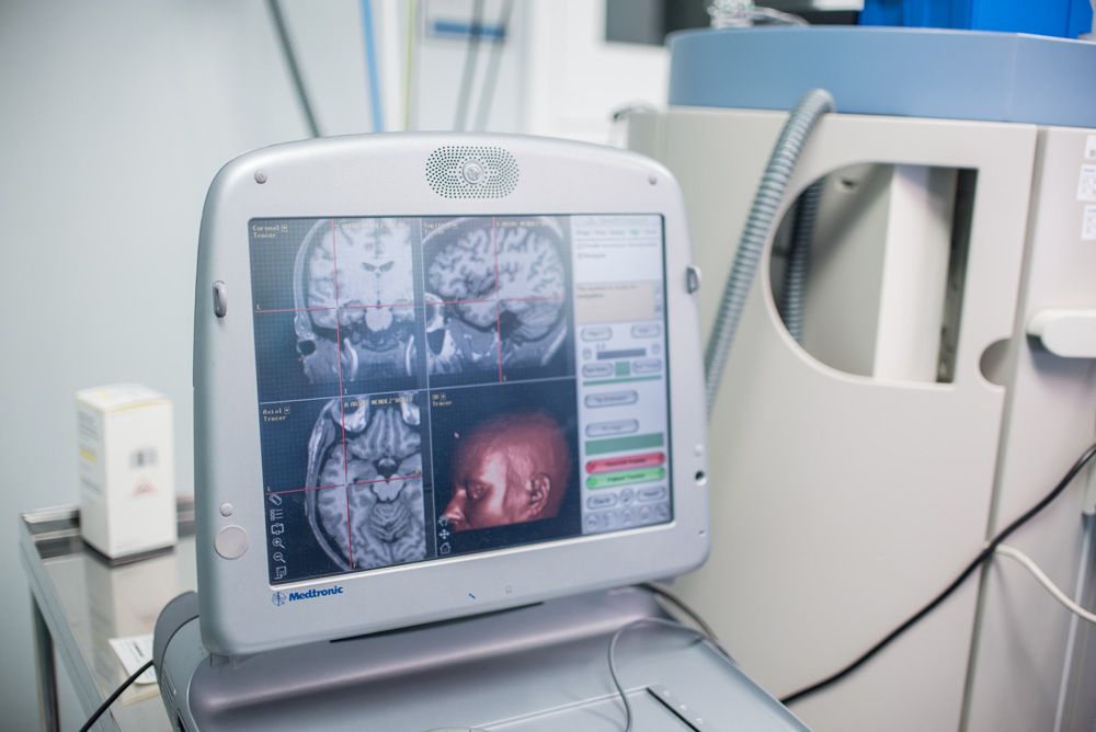 Javier Abril Jaramillo-15