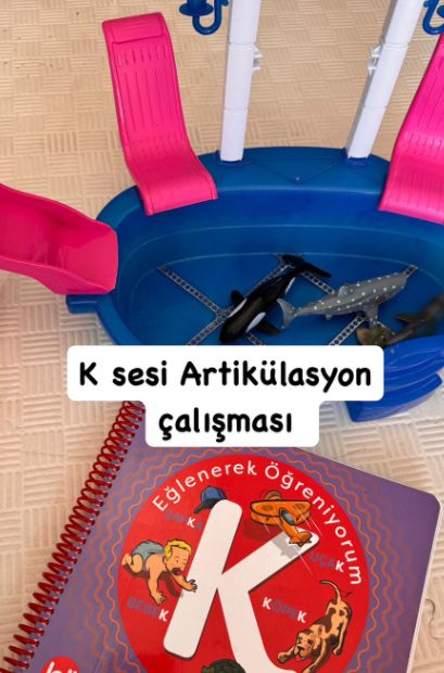 Gamze Nur Taşdemir-4