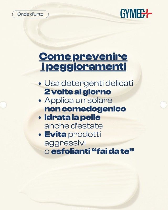 Federica Moscatelli-3