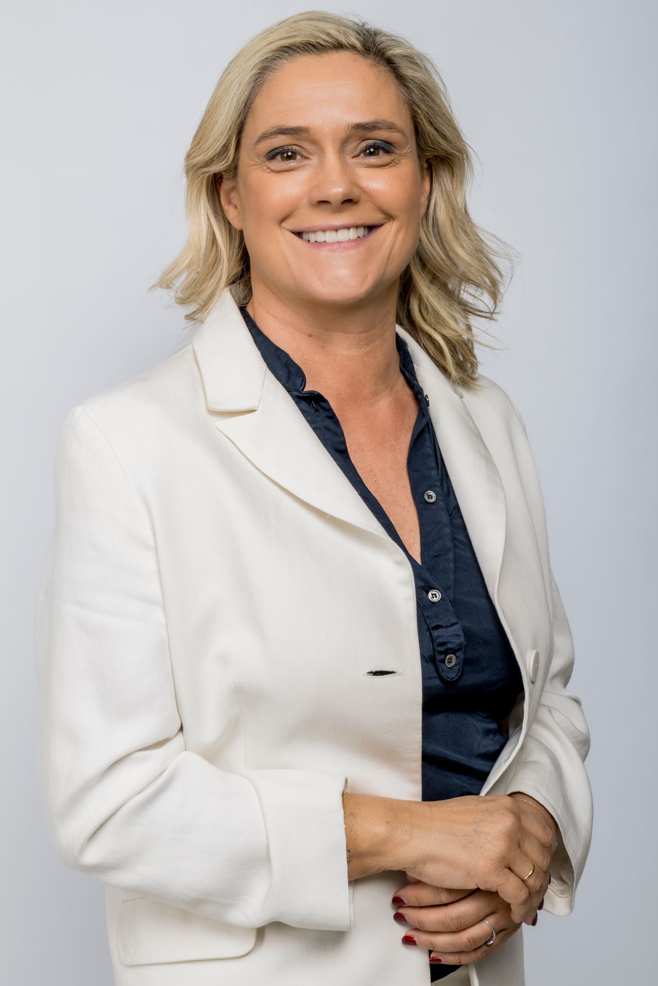 Laura Piñeiro Sanz-0