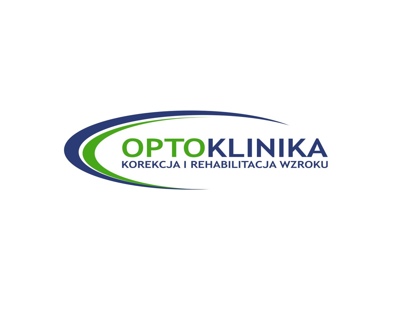 Agnieszka  Kozulska-Seta-0