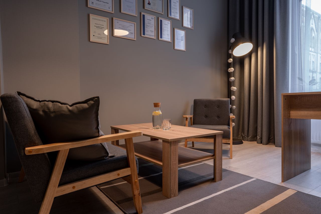 Magdalena Kruszyńska-6