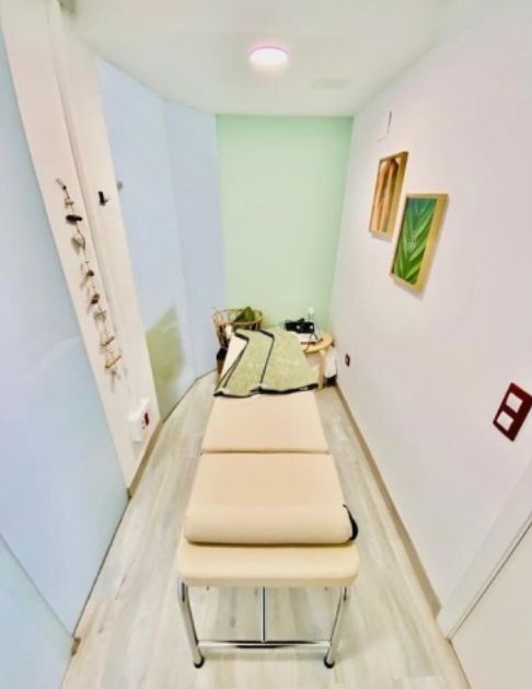 Ana Pilar Bueno Casado-3