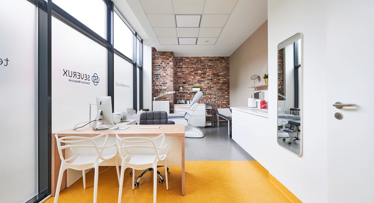 Izabela Boral-Wardyn-3