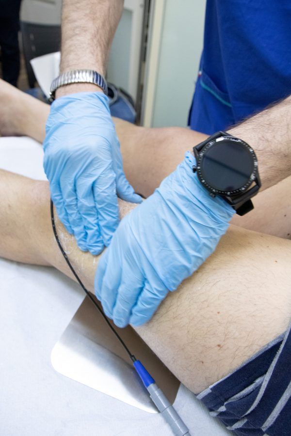 Francesco Petralito-2