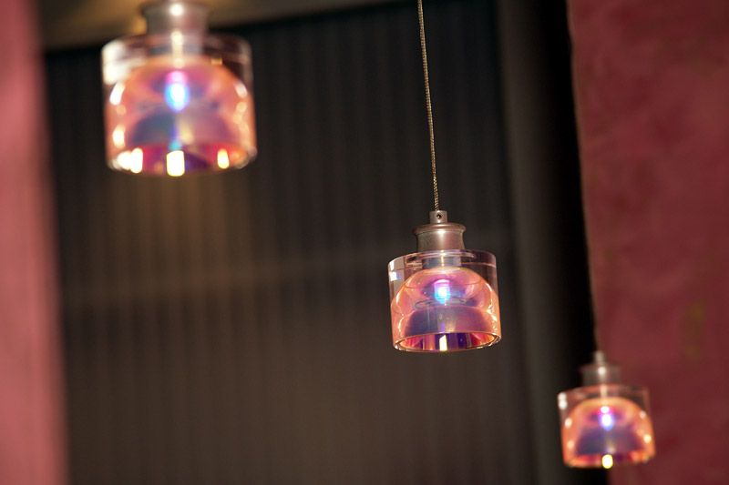 Anne-Kathrin Auracher-9