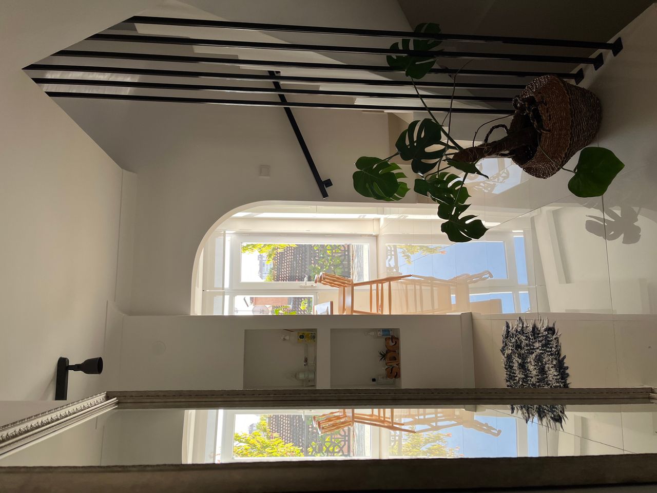 Sevil Dilara Güneş-0