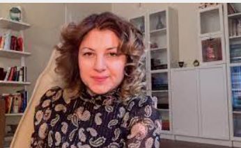 Selmin Karataylı Özgürsoy-6