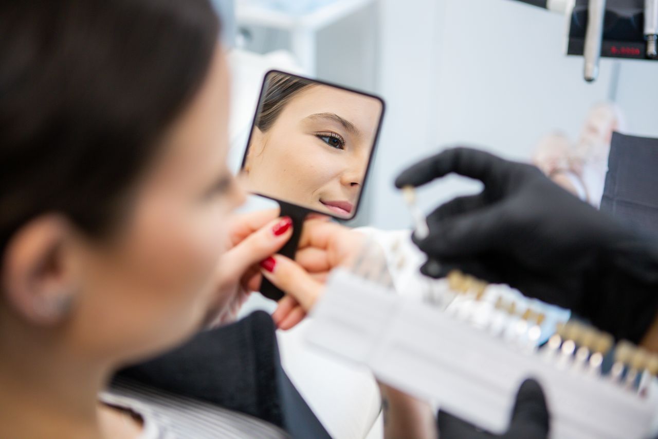 Mariia Marta Matviiv-8