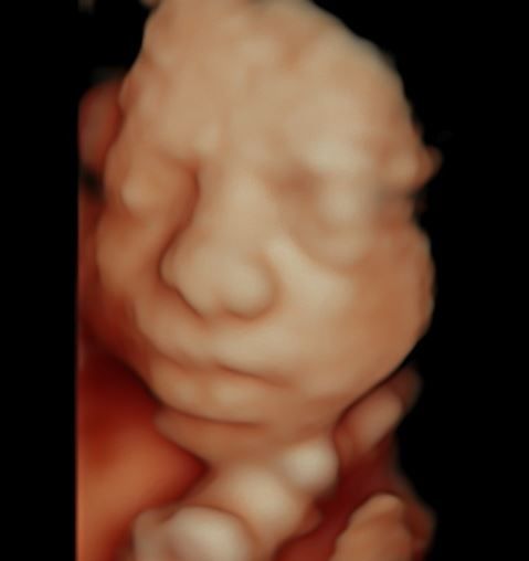 Maria Magliarditi-22