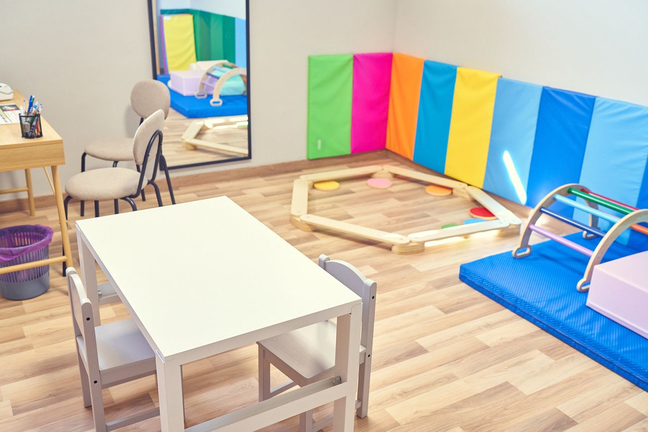 Maria Francesca Fuoco-4