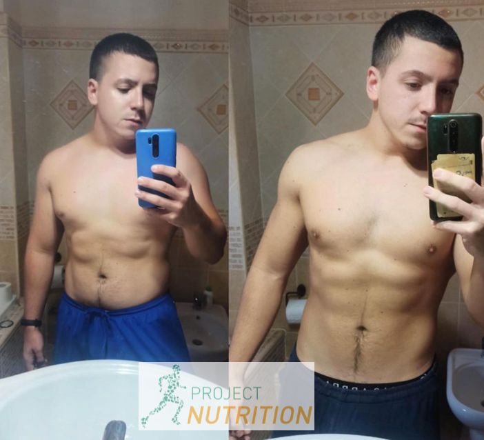 Francesco Ardizzone-27