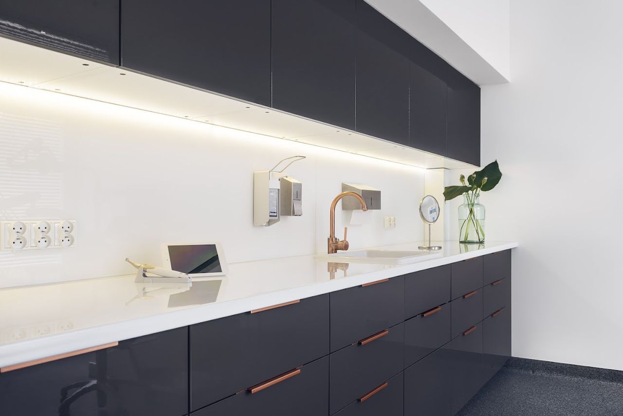 Dominika Marcinkowska-3