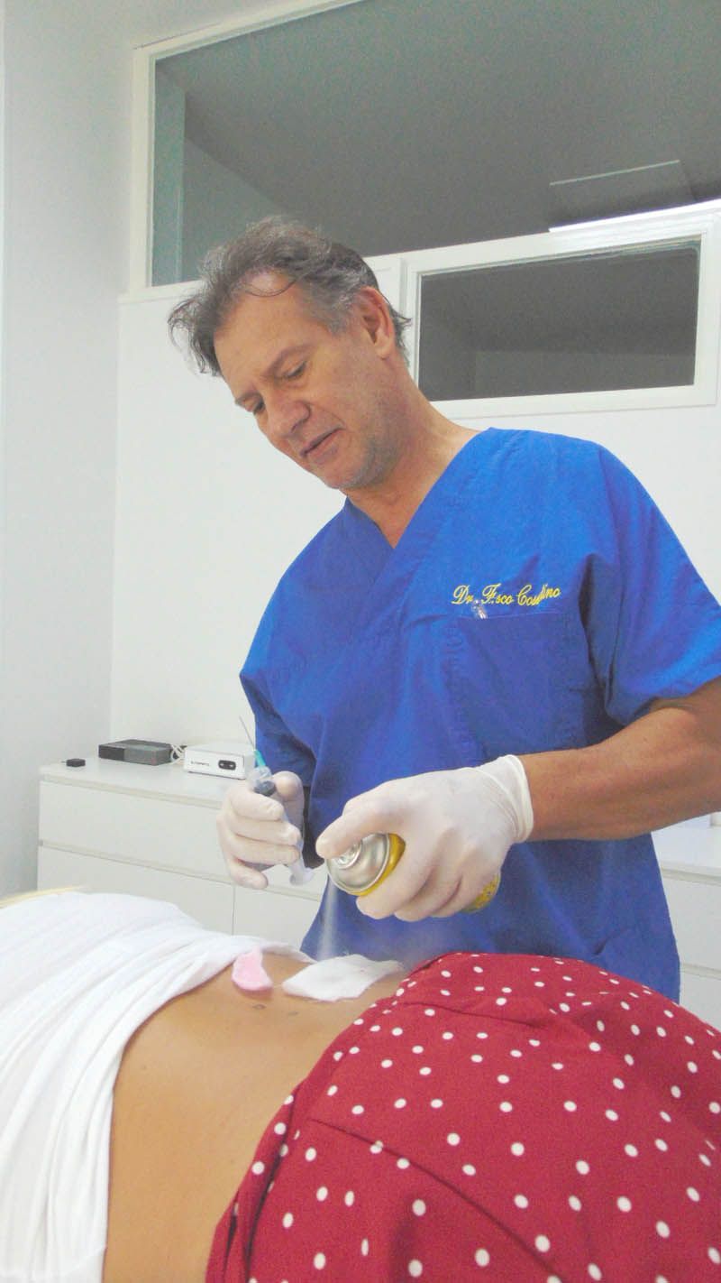 Francesco Cosentino-20