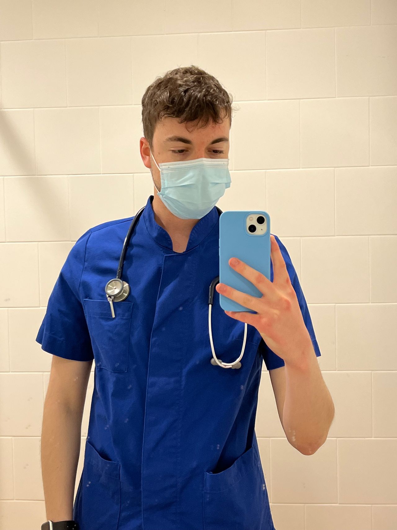 Pau Olivares Sanzo-4