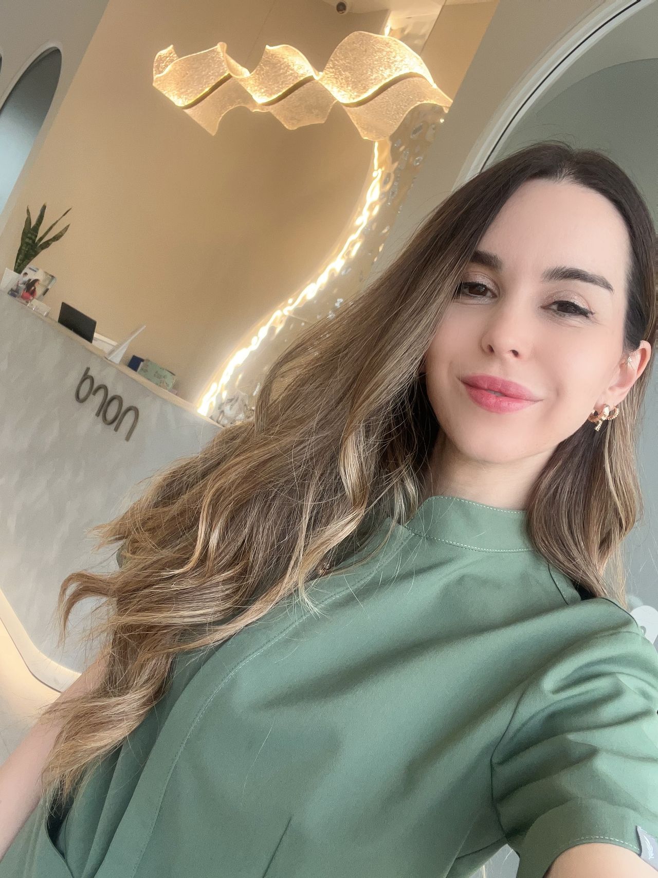 Aycan Yalçın Cengiz-11