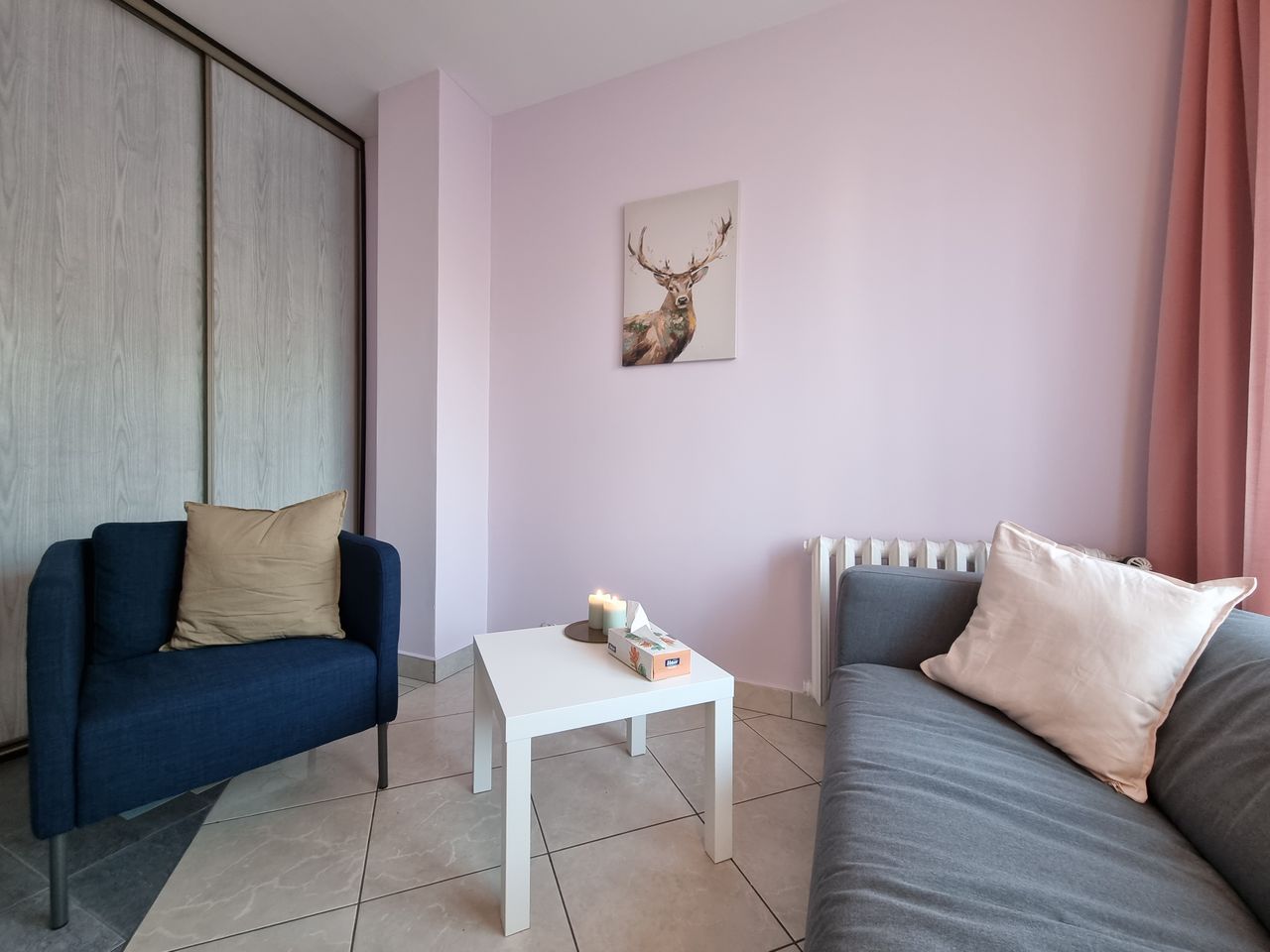 Weronika Ławniczak-2