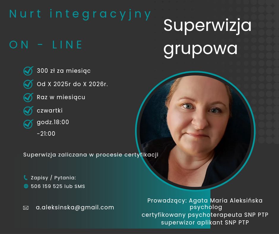 Agata Maria Aleksińska-27