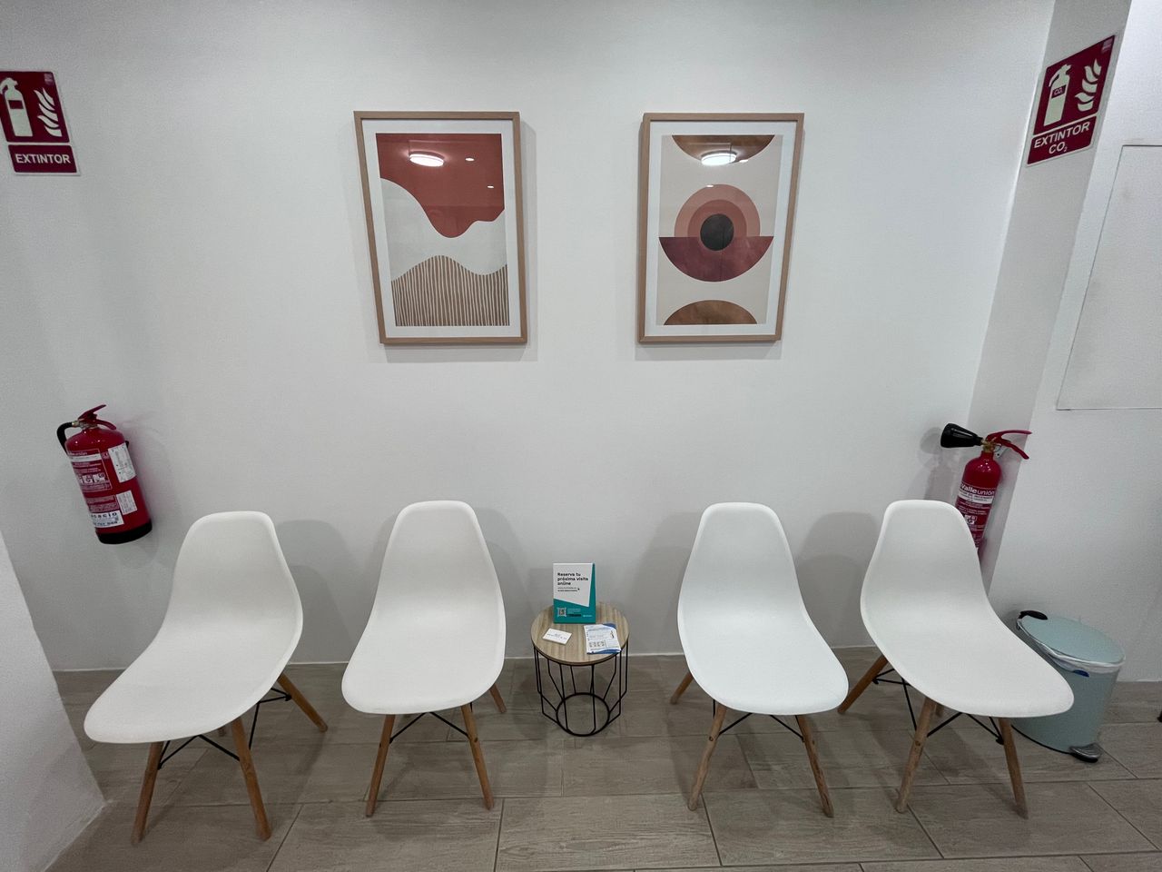 Isabel García-Valenzuela Sola-8